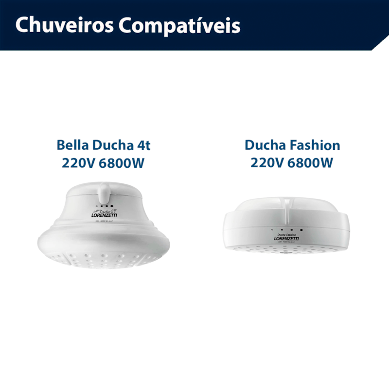 image_8e1aacea-c95e-4f57-9963-889b6f63371f