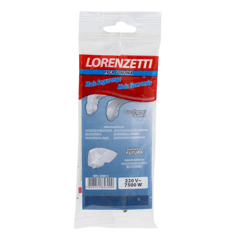 Product main image - 5490d10f-01fc-45f4-9125-8332a984de59