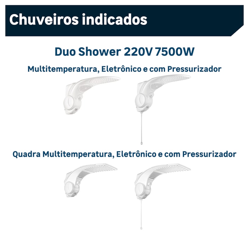 image_332a15c5-ccd3-4b18-8acc-632663f815cf