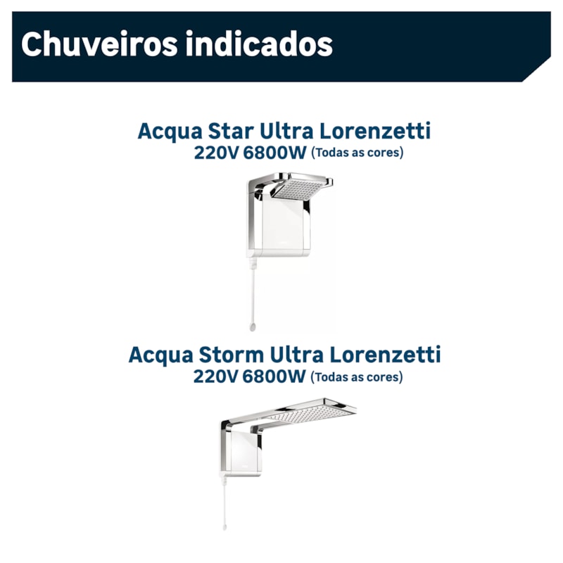 image_40e5ba25-a19a-443f-8358-403d980d6b4f