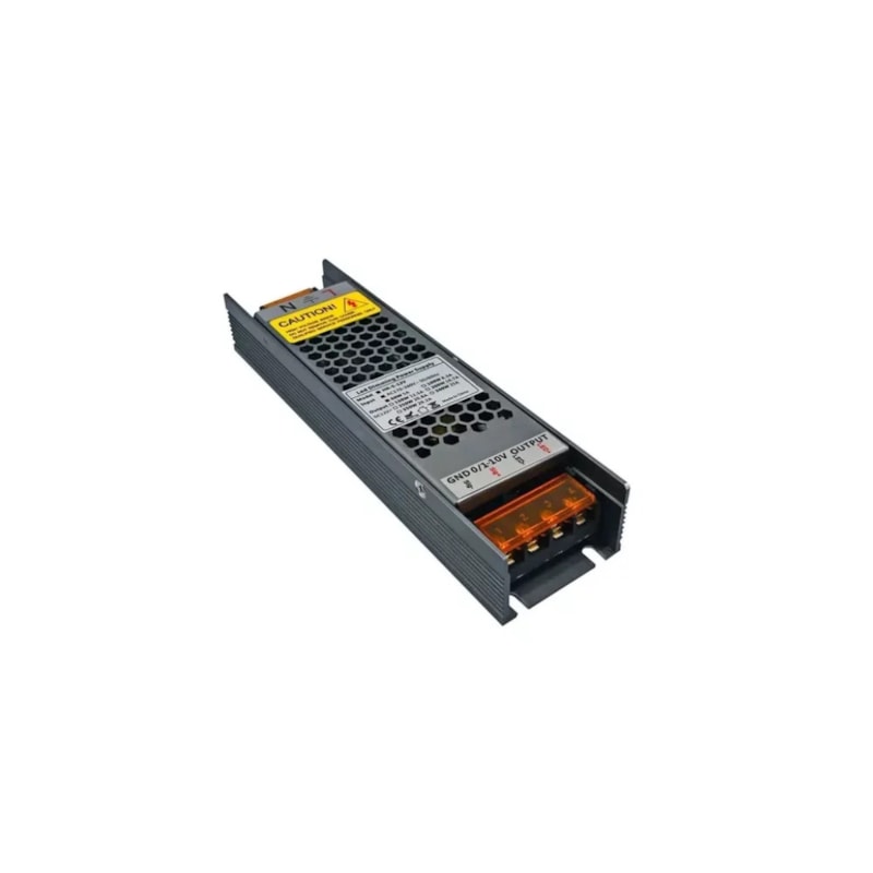 Product main image - 350570f9-04dc-43e3-99eb-70c22de6384b