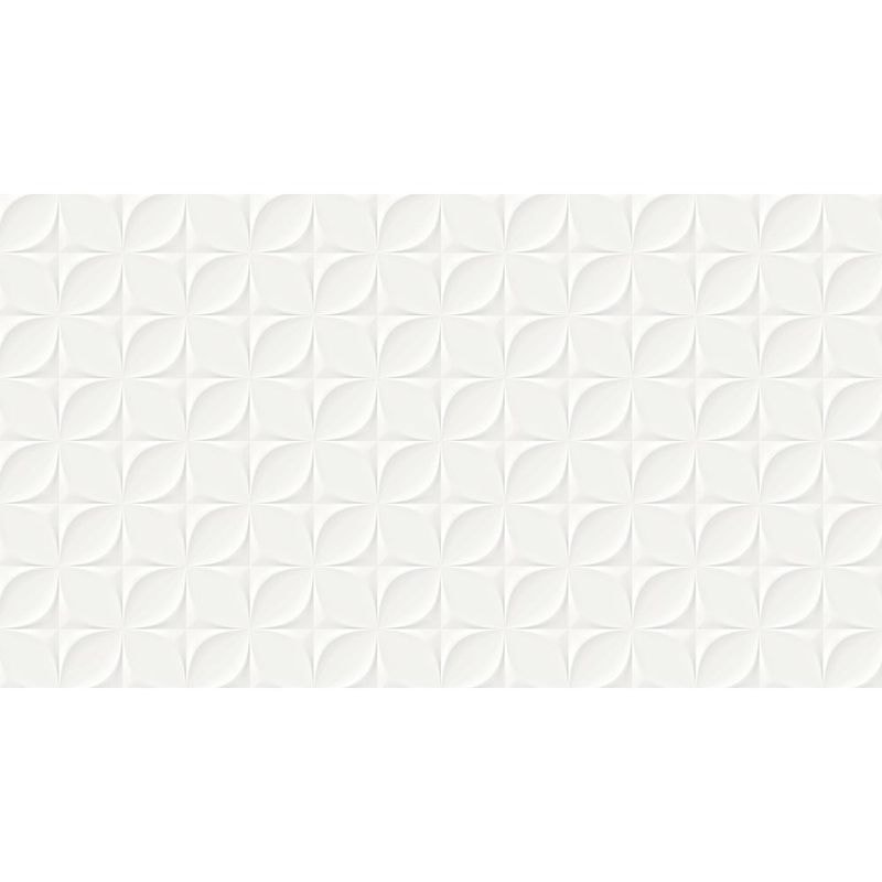 Product main image - d7bd88bb-afda-4a0c-ac9e-a07af414d84b