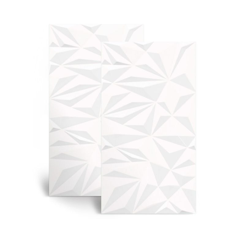 Product main image - 0970ec1a-48bc-4876-97e0-172afc29e7db