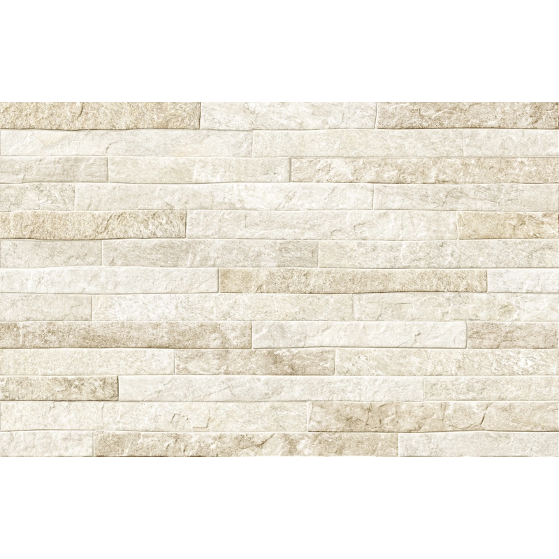 Product main image - 63ce42bd-5c5b-4184-84b2-7c32cf34b092