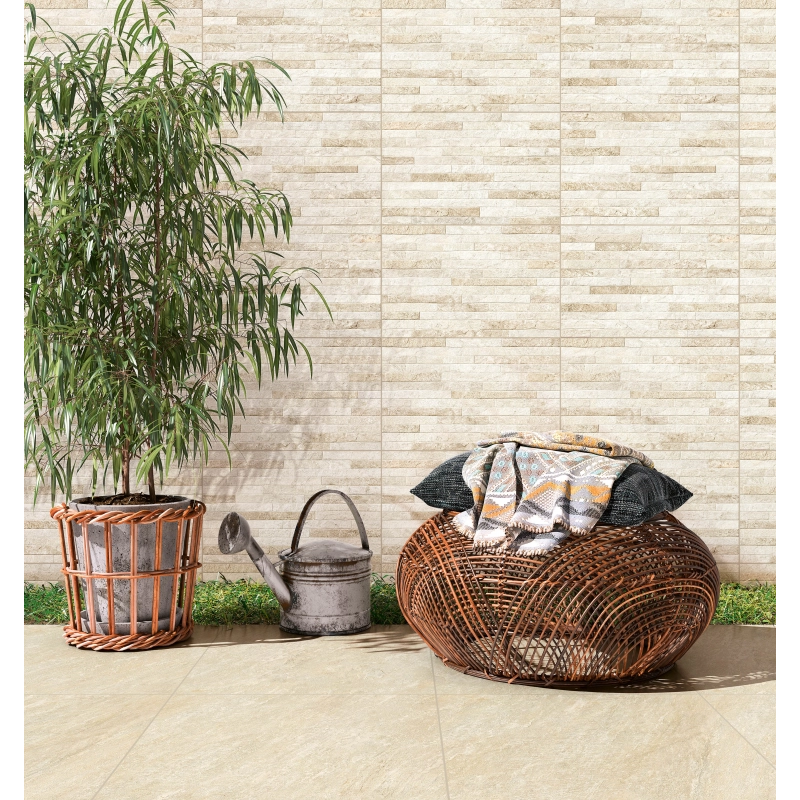 image_24917569-067d-4872-bdc2-f9e1fc0878ae