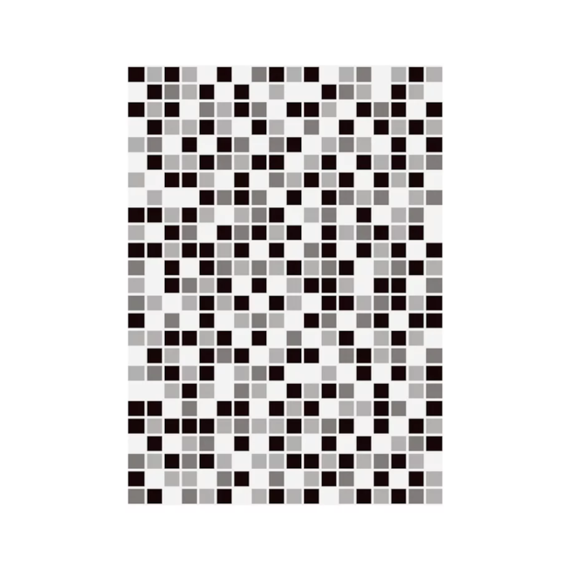 Product main image - 4315b5fc-2bdd-4b83-aad0-a8483d724879
