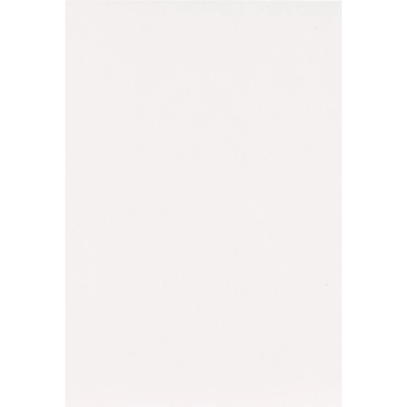 Product main image - 6283a74d-d462-493c-bd54-11e41a8f7ac8