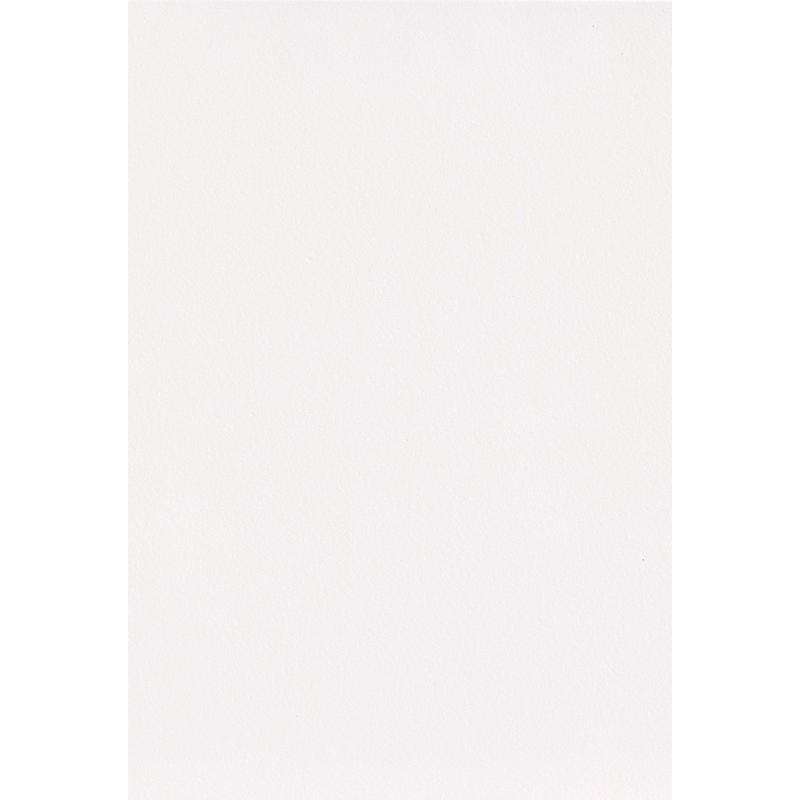 Product main image - 4c7ffe4f-3f35-4b53-89f0-81de0ab24868