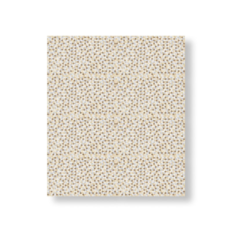 image_cfc68cb9-4f0c-4aeb-bc1c-204e14fd3fc2