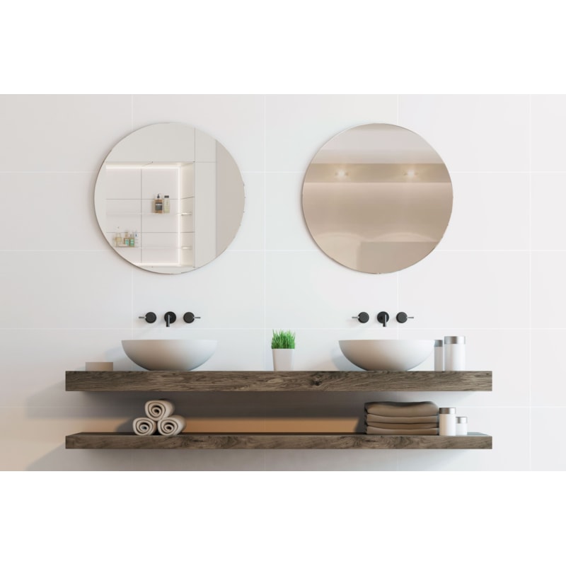 image_b56fa8ae-66a0-49bf-a6f4-6eabfaa02b29