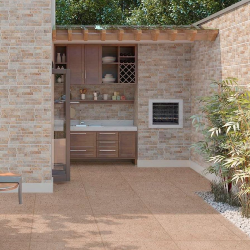 image_49a7327f-2918-4acc-a7a5-de385c63d9c8