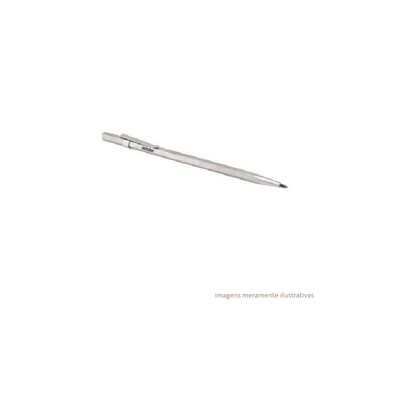 Product main image - fb427ce2-a596-46b5-97a7-aec767943a5a