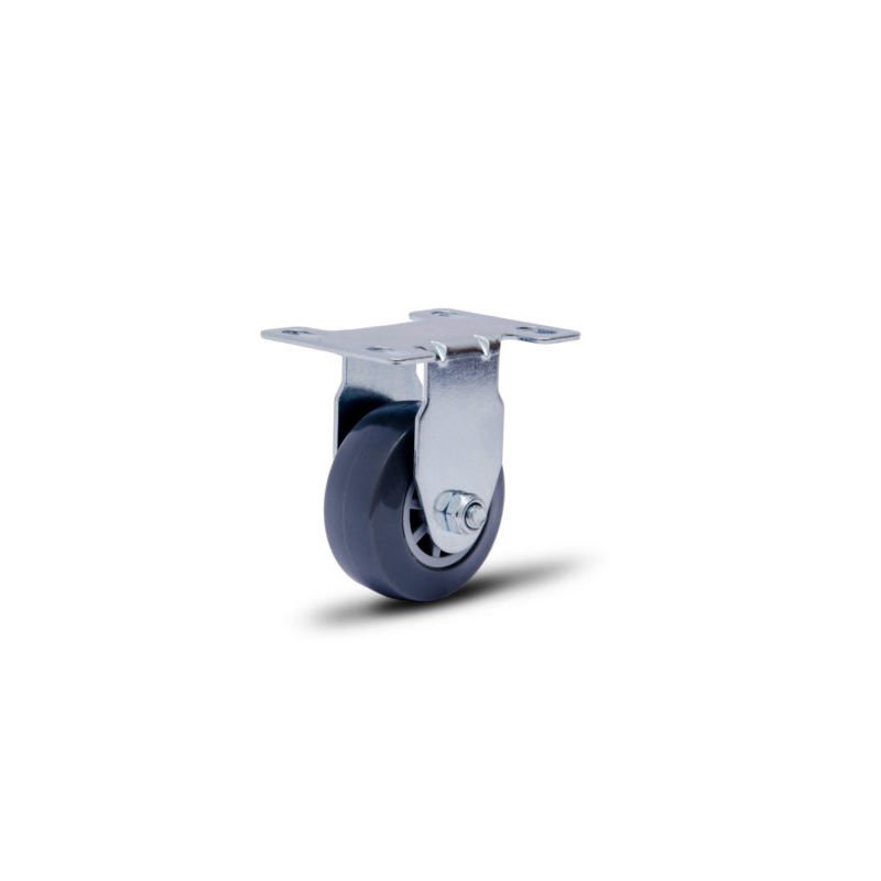 Product main image - 3c54f447-ae53-4e0f-88bd-1d71f3229a8b