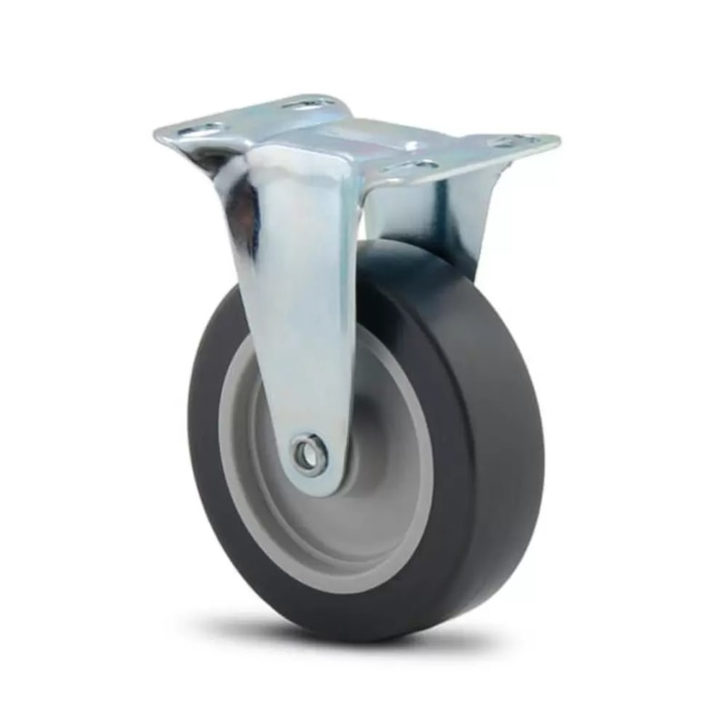 Product main image - 448897ee-8999-41b8-847b-166b3ca784b0