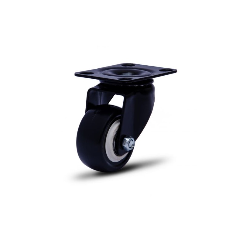 Product main image - 2653d525-d144-488b-952f-794b2191c5f2