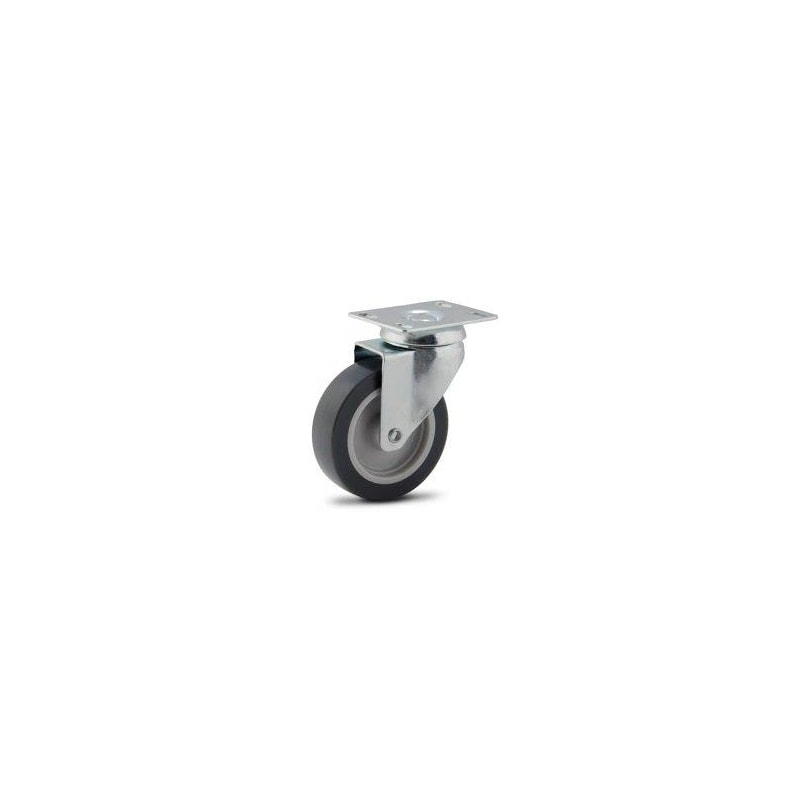 Product main image - aaa99301-1433-45a9-bb2d-cf8d6de8104d