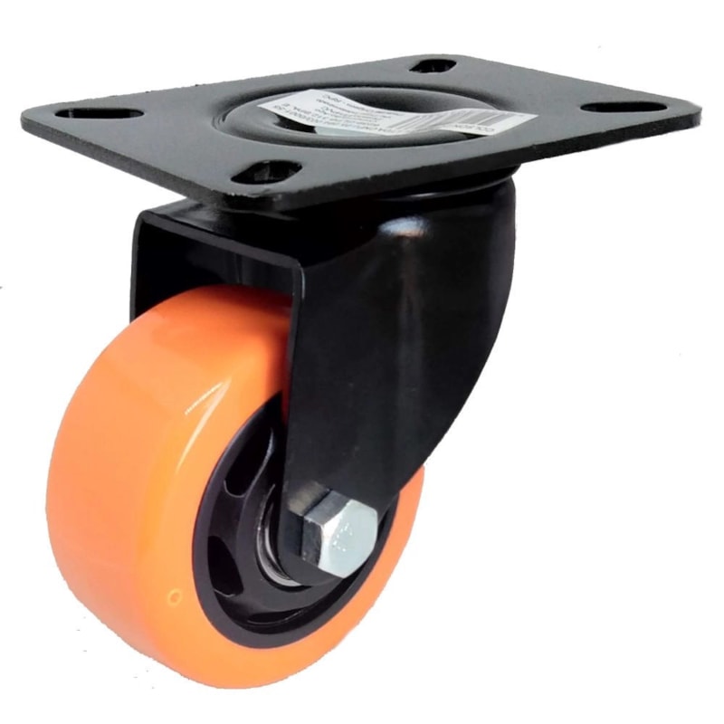 Product main image - a4871889-5a6d-44f2-aeac-62daa6cb396e