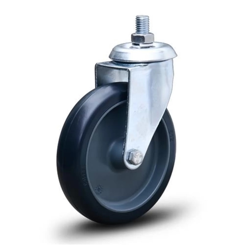 Product main image - 9912f240-b971-492d-a56c-2bf1271e3645