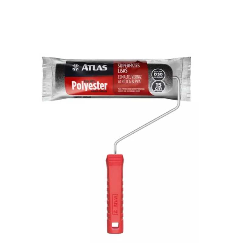 Product main image - 69857e29-8d50-41bd-b3fd-c88eee273d03