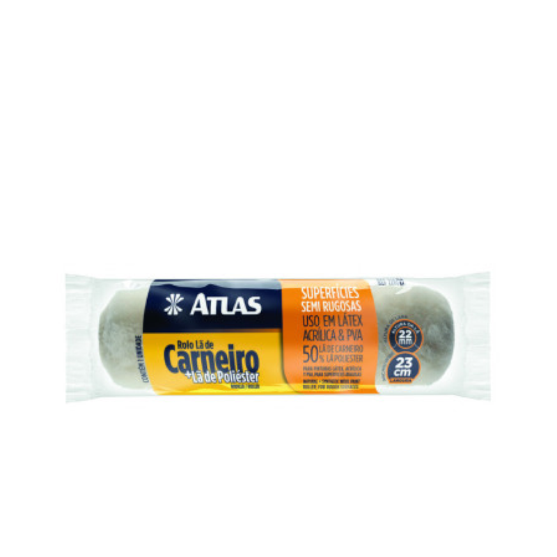 Product main image - a7085dd0-905c-4049-9666-8450f46b320c