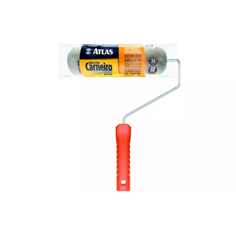 Product main image - 05147eb9-3010-4f68-b34c-ed1626db4eca