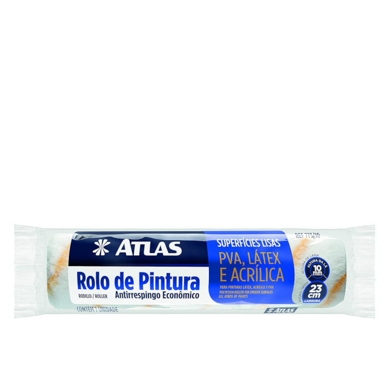 Product main image - 4adf5c1d-487e-428b-a3f2-2785d572aabb