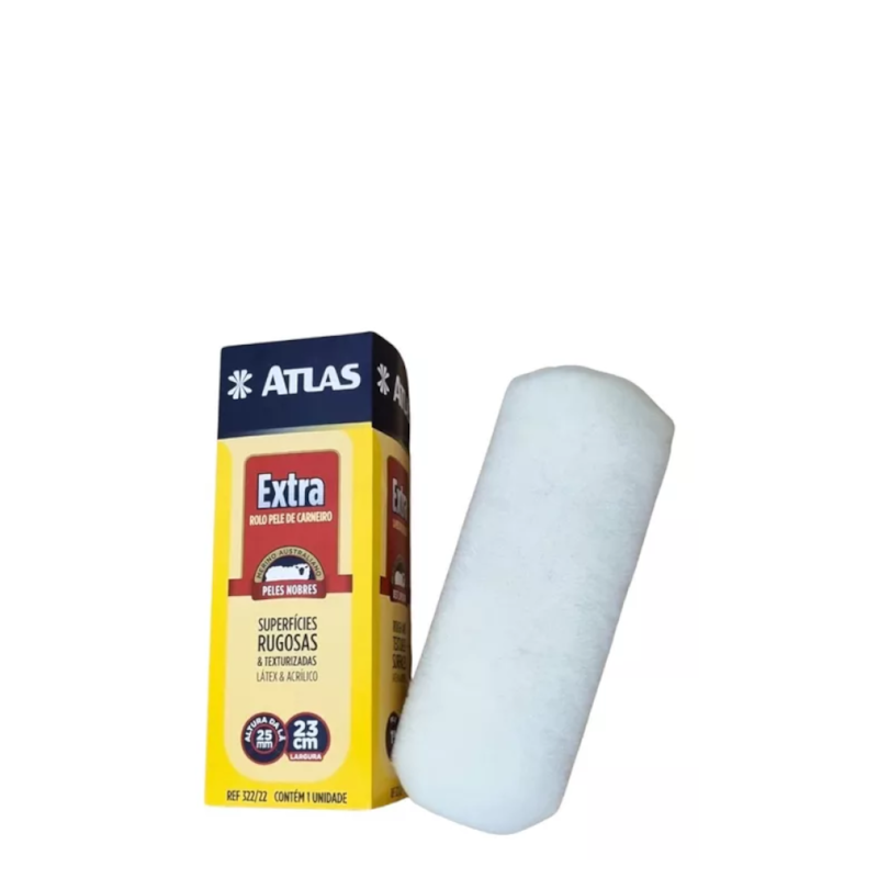Product main image - 49847779-e9c4-42ea-b1b7-b21af90d1fb7