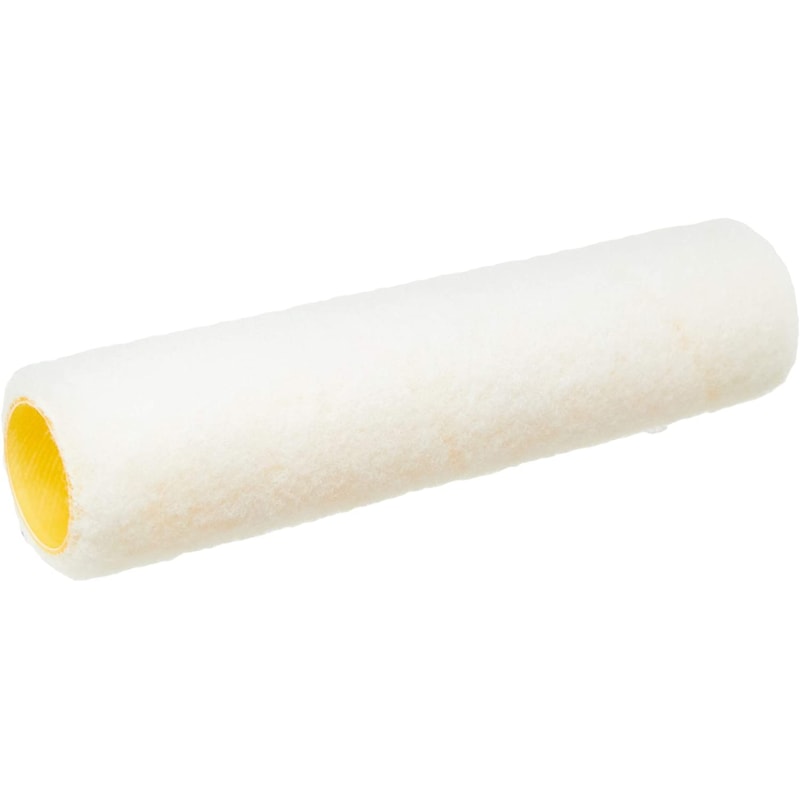 Product main image - b5913917-30de-4e7b-931e-9e2fb65b4c6a