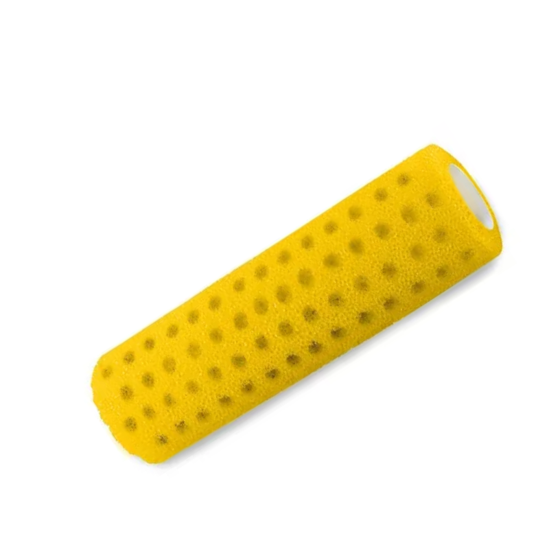 Product main image - 5a707fd4-2746-4830-afb4-c2fb9ad3e35b