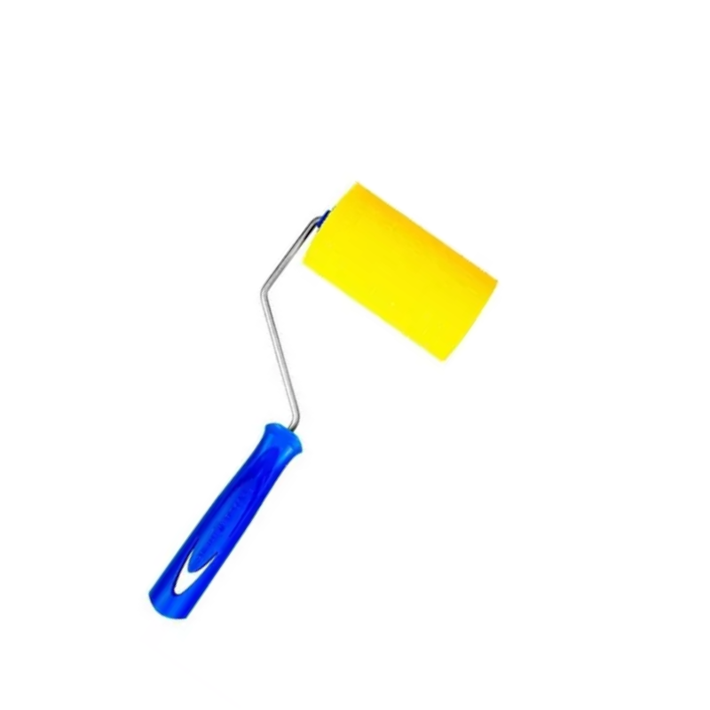 Product main image - 9e5ada5a-f9ed-4fc2-ad39-1793e1ffefb3