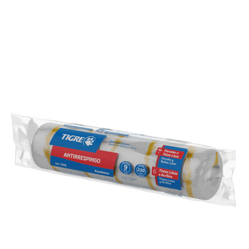Product main image - e601b3b5-6897-4f4e-8881-e047f39e2935