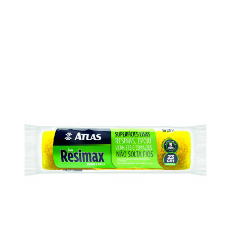 Product main image - 55ed2e51-98a3-4619-8806-91502709b5e5