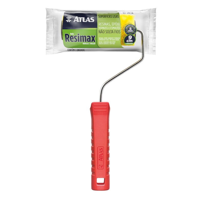 Product main image - b853fc68-e6d7-49f4-9a39-e3af1e02aad2