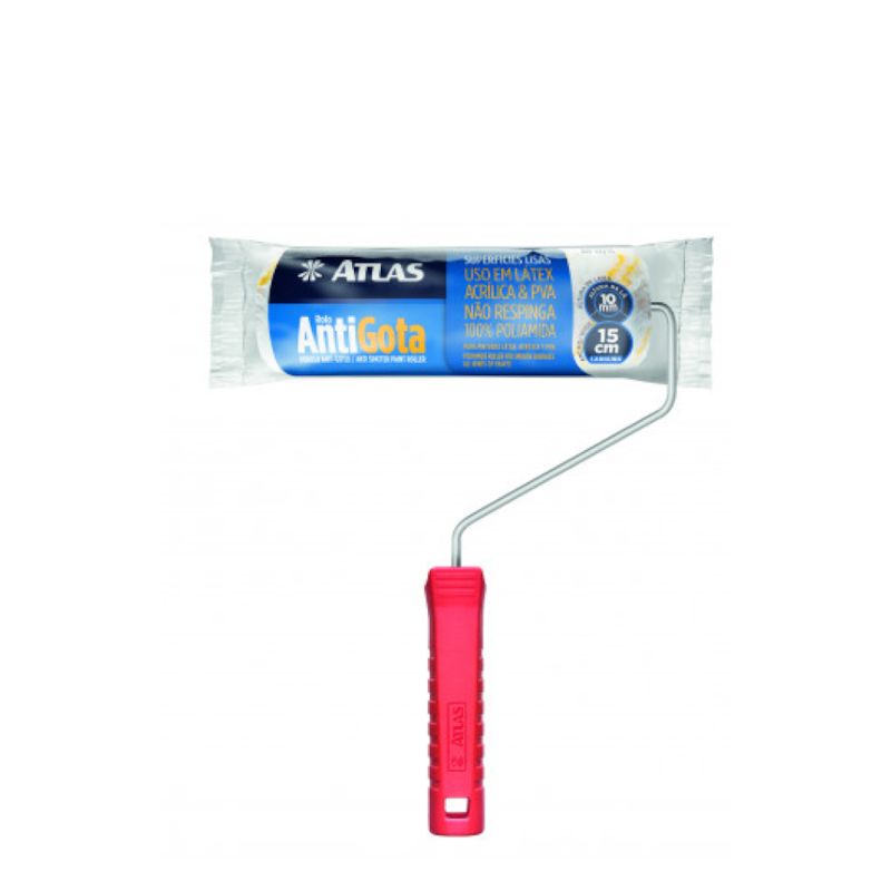 Product main image - 7823a56c-1c6b-40ad-a8fe-f07c49589b0e