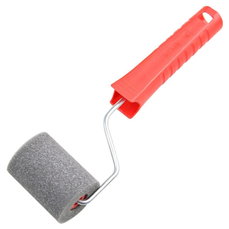 Product main image - 0a9891fe-5e2b-4280-b7dc-70b37cc7a513
