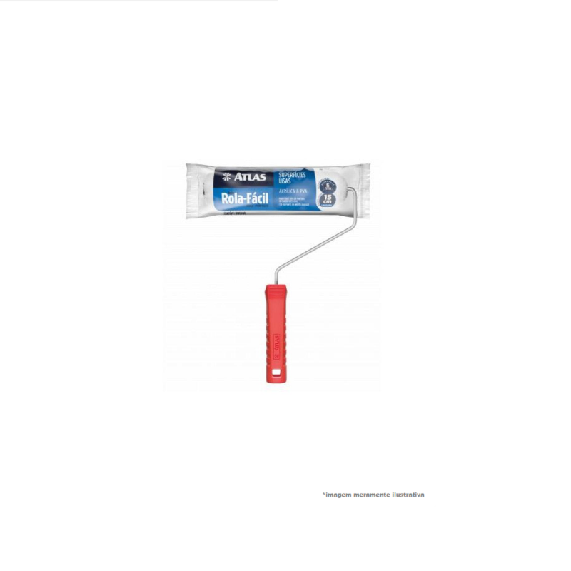 Product main image - b9ebb597-1077-457d-859b-7af616eac974