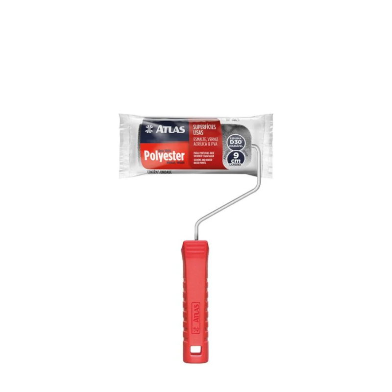 Product main image - 8dcafa1c-9cb5-4d9d-a12a-777320814333