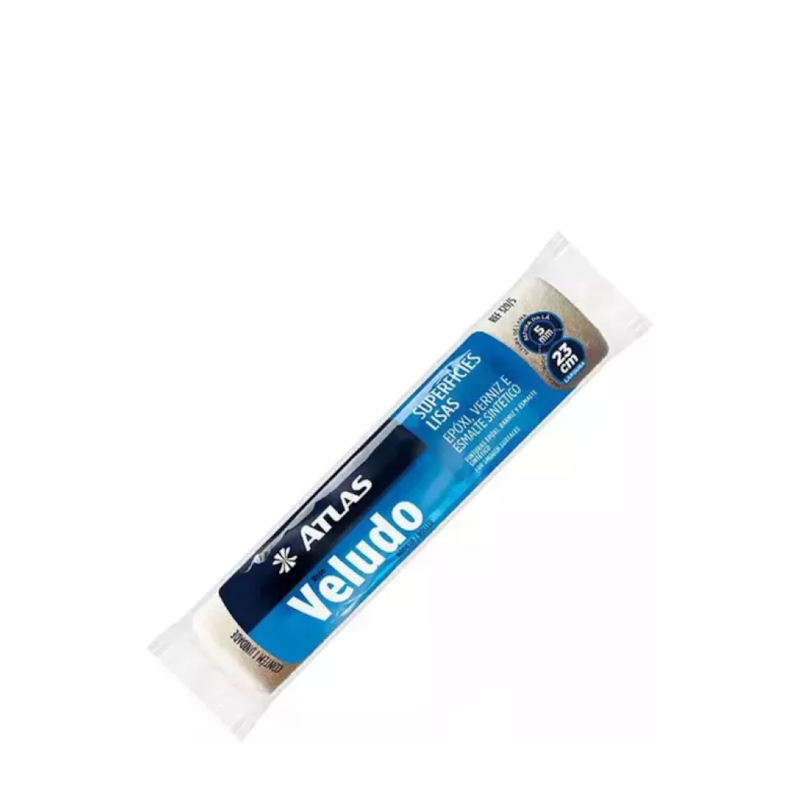 Product main image - 46648ae6-b44f-46d3-9c7b-ce4c1cfe35f6