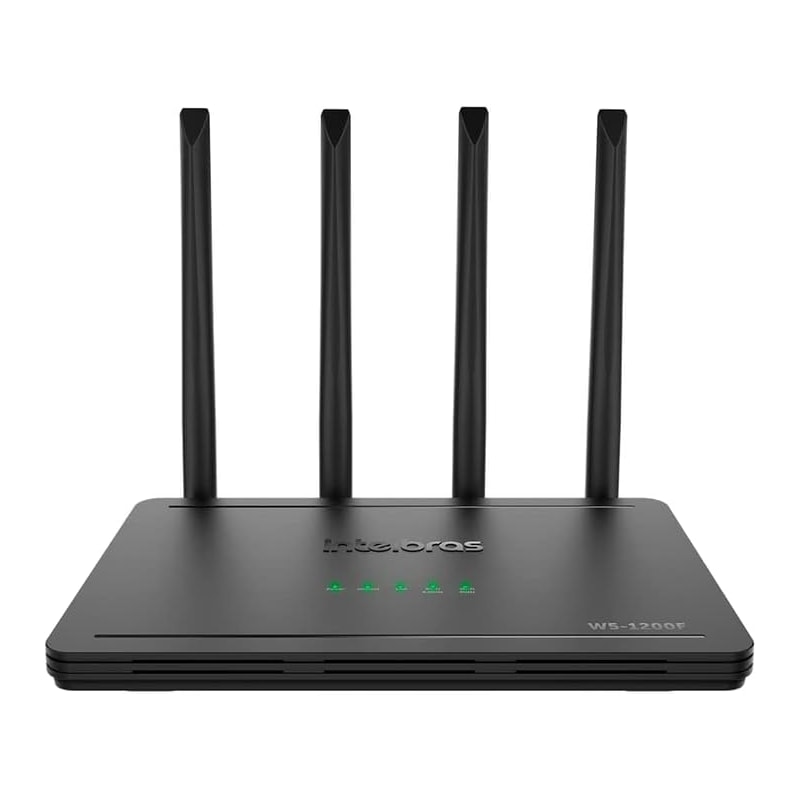 Product main image - e857081e-6a39-445a-a3d5-0ce520613102