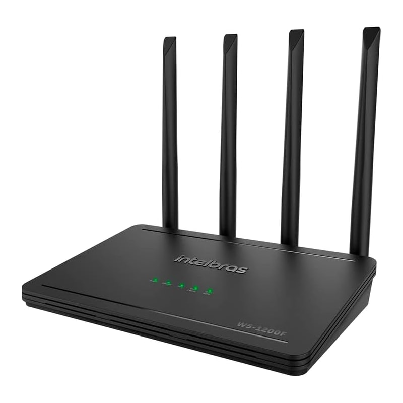 image_5ce4248b-1a83-499d-8ff3-8f7a22cc3b06