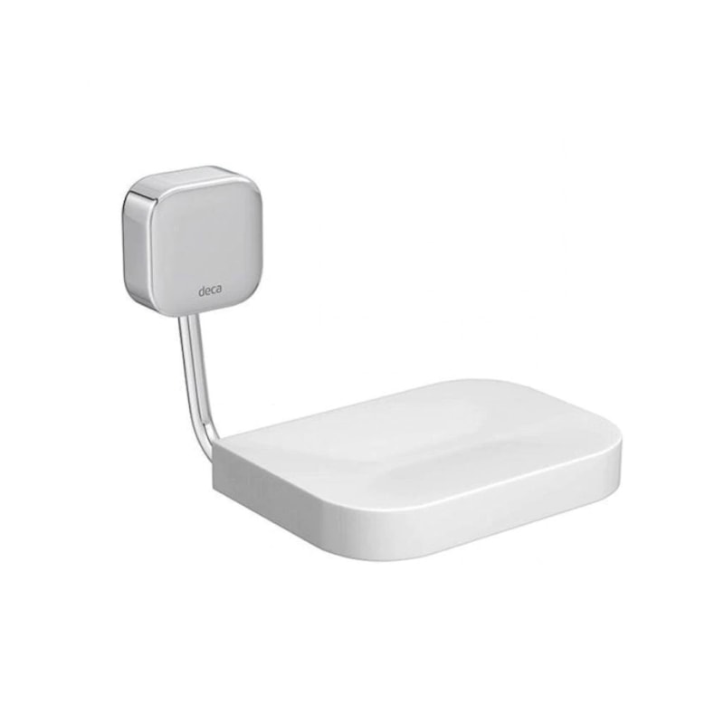 Product main image - c7e58ce5-2301-488d-b5ff-2f6a5b18aa4f