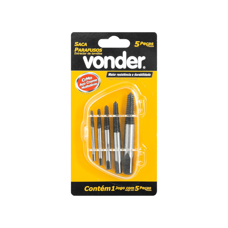 image_33c9b6e1-a636-4abb-953f-b727dbd1982d