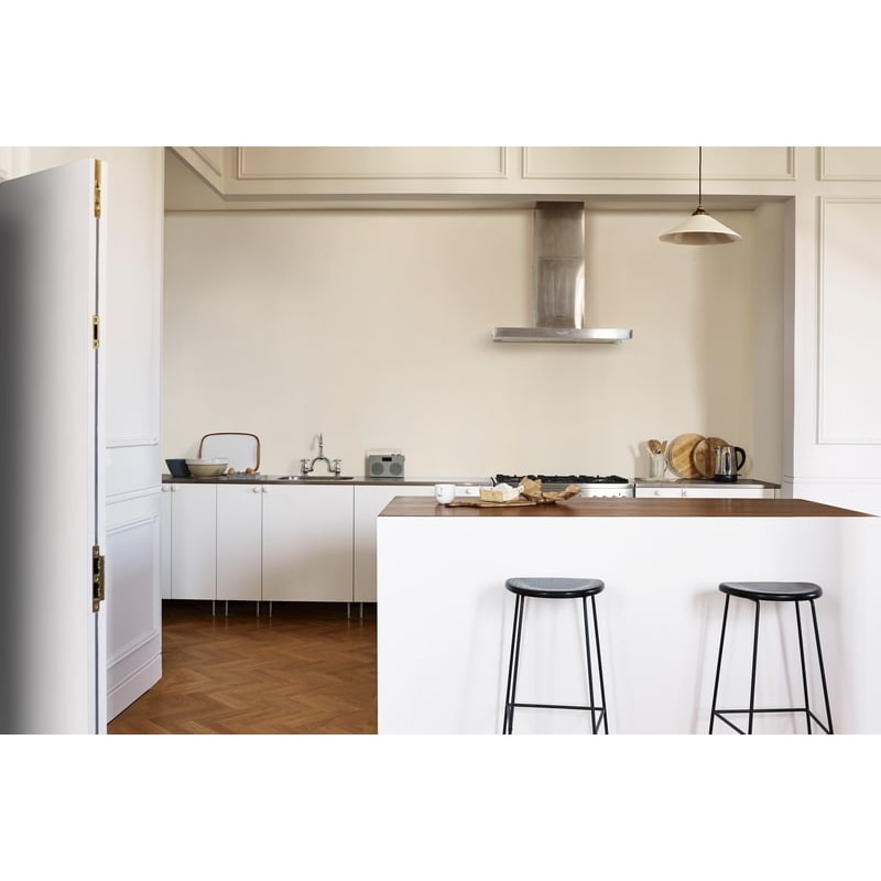 image_6690da7c-1329-407c-b3fb-d70e64322ab6