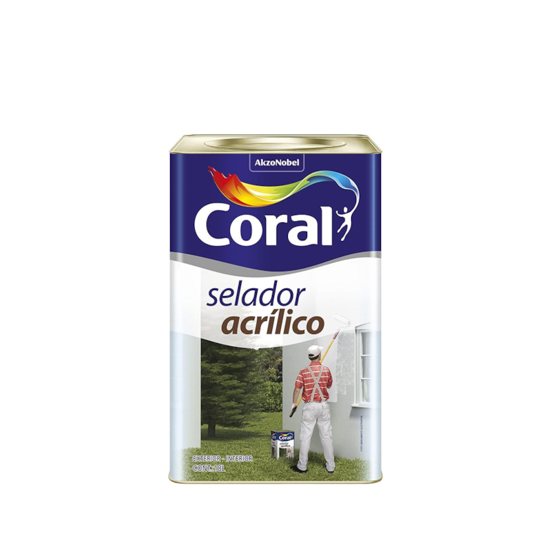 Product main image - 9fcb5a2e-5aec-4046-b8a5-d5aecb06c514