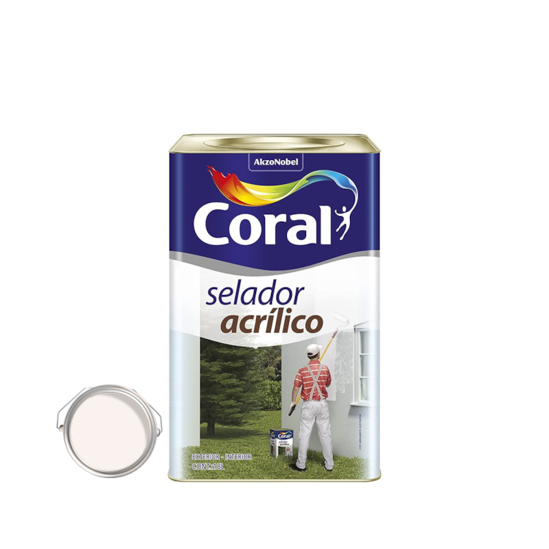 image_16cb0d0e-b250-43f9-b037-58600e722561