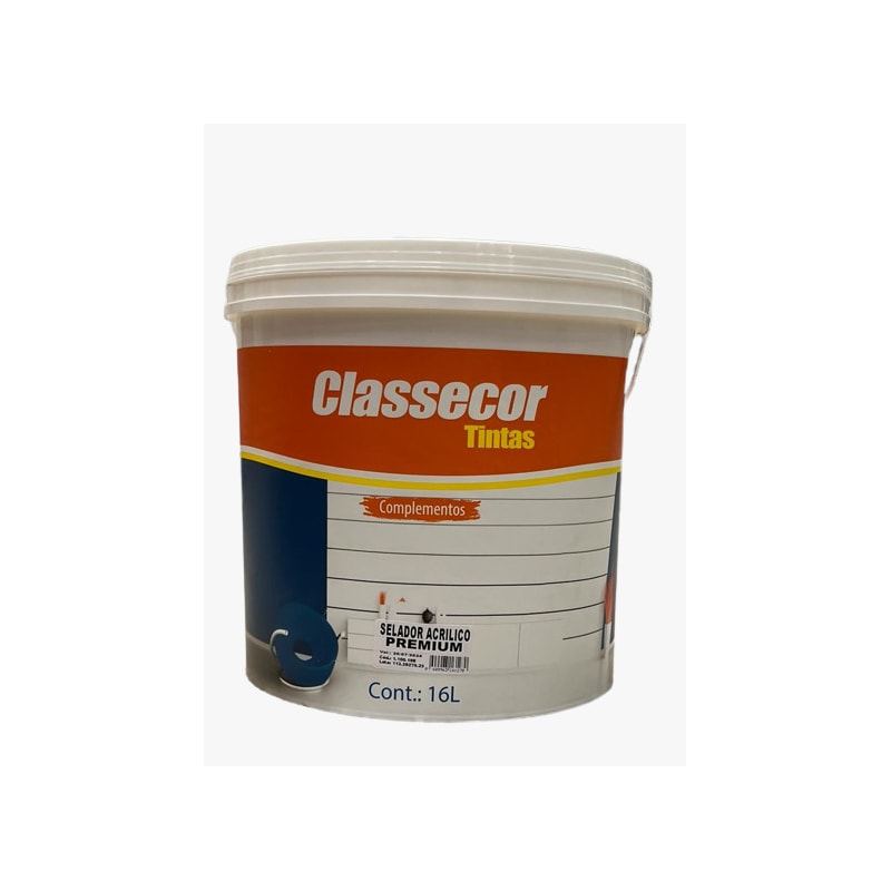 Product main image - 73ed06e8-c83f-4f57-8df3-e4e2a877e410