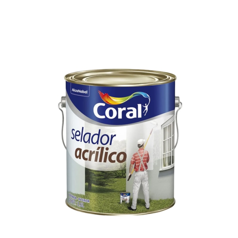 Product main image - 8f8c6b0b-0370-4143-8e0c-41ef2bd1cc56