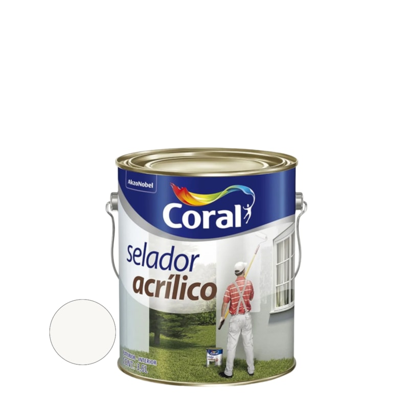 image_ac72a983-aace-4619-8ac9-46e1fb945a50