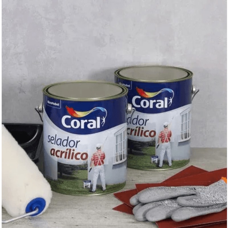 image_920ebc85-7025-4225-9cc3-d49f83696e5e