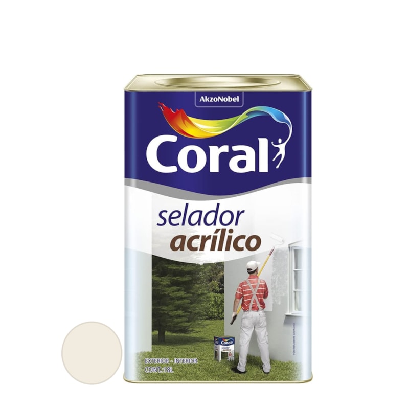 image_5ac8abfe-eb76-402d-8bfb-b9b340cccf34